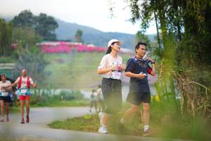 BIB: 8138
                            <button type="button" onclick="openModal(19215662)" class="btn btn-primary btn-sm float-right btn-popup" data-toggle="modal" data-target=".modal-high-quality">
                        <i class="fas fa-shopping-cart"></i> Add to Cart
                    </button>
                                            <button type="button" onclick="isThisMe(19215662, true)" class="btn btn-success btn-sm float-right btn-popup btn-isme hidden" data-toggle="tooltip" data-placement="bottom" title="นี่คือรูปของคุณใช่ไหม คลิกที่นี่เพื่อเอาเข้าอัลบั้ม">
                        <i class="fas fa-plus"></i> Add to album
                    </button>
                    <button type="button" onclick="isThisMe(19215662, false)" class="btn btn-warning btn-sm float-right btn-popup btn-isnotme hidden">
                        <i class="fas fa-ban"></i> Remove from album
                    </button>